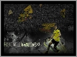 Robert Lewandowski, Borussia Dortmund